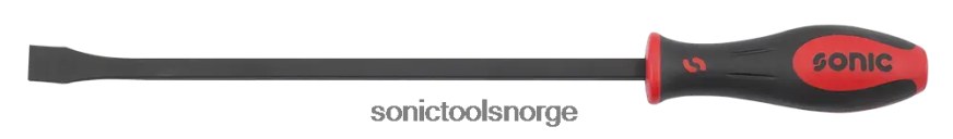 praktisk lirkestang 300mm 12" Sonic DH6XR1161