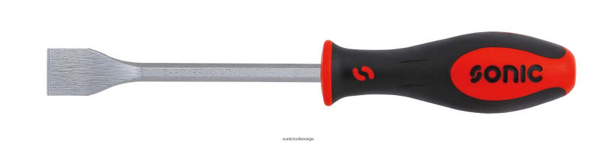 praktisk skrape Sonic DH6XR1153