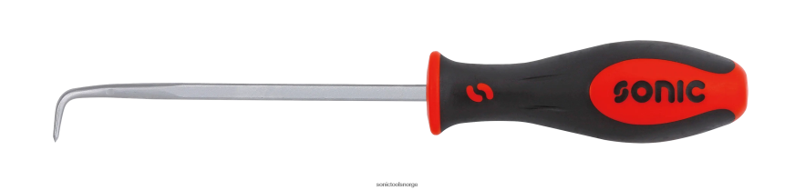 praktisk splintavtrekker Sonic DH6XR1141