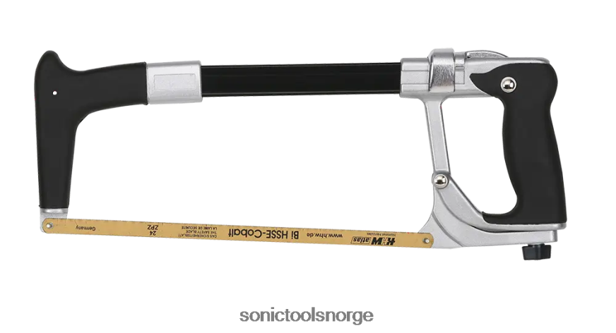 praktisk super heavy duty baufil Sonic DH6XR1113