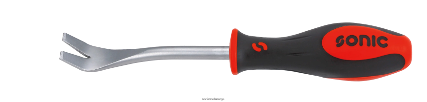 siste dørtrekkpanelfjerner 110mml Sonic DH6XR1143