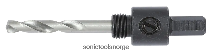 siste hullsagholder 14-30mm Sonic DH6XR1103