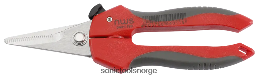 siste kombinasjonssaks Sonic DH6XR1099