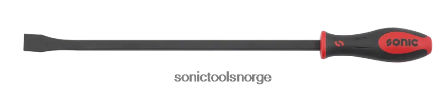 siste lirkestang 450mm 18" Sonic DH6XR1163