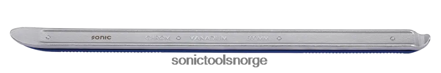 siste lirkestang med plastdeksel 500mm Sonic DH6XR1167