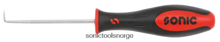 siste minigradkrok Sonic DH6XR1147