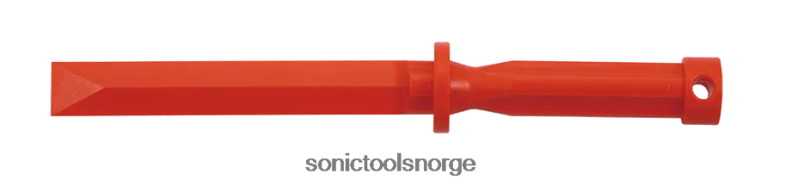 siste plastskrape Sonic DH6XR1151