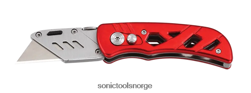 siste universal kniv Sonic DH6XR1115