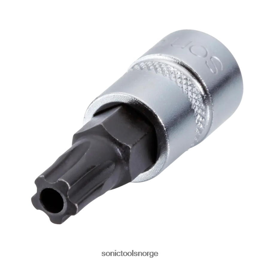 praktisk manipulasjonssikker 1/4