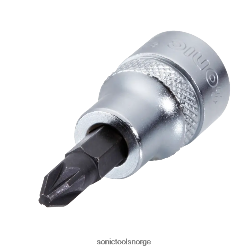 siste bits socket pz 3/8