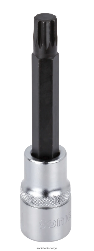 siste bits socket spline 1/2" 140mml m14 Sonic DH6XR2235