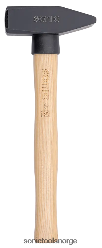 pålitelig maskinmester hammer 2000gr. med askehåndtak Sonic DH6XR388