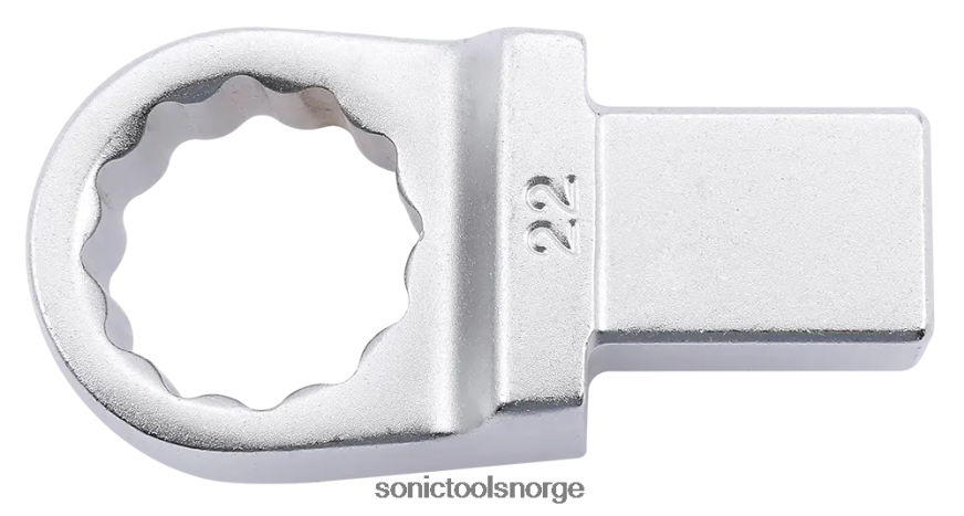 pålitelig 14x18 ringendeinnsats 22mm Sonic DH6XR2150