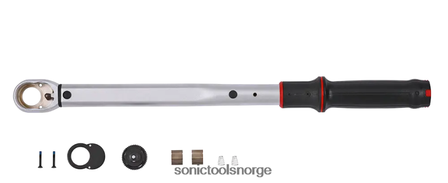 pålitelig reparasjonssett 73220550 og 732210100 Sonic DH6XR2130