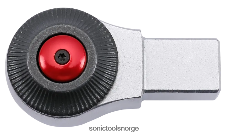 siste 14x18 momentnøkkel 60-340nm Sonic DH6XR2135