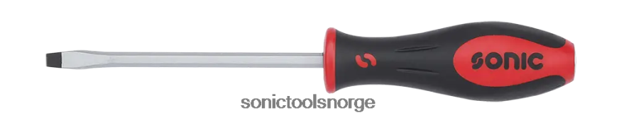 klassisk hammer gjennomgangsskrutrekker med spor 5,5 mm (s) Sonic DH6XR1020