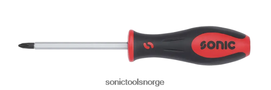 pålitelig hammer skrutrekker ph.2 (s) Sonic DH6XR998