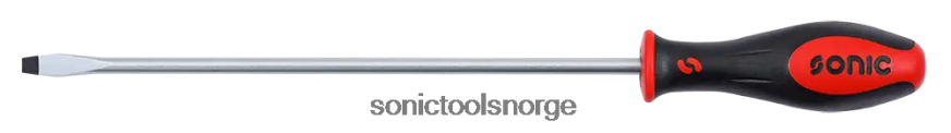 pålitelig skrutrekker ekstra lang 5,5mm Sonic DH6XR1026