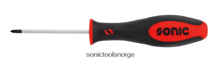 pålitelig skrutrekker ph.3 Sonic DH6XR1010
