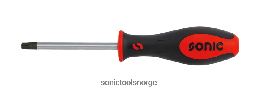 praktisk skrutrekker TX t27 Sonic DH6XR1049