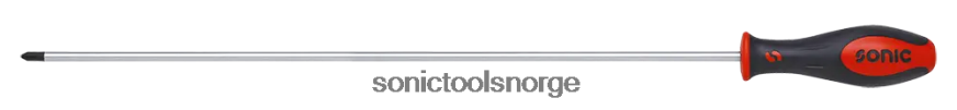 praktisk skrutrekker ph.2 - 450mml Sonic DH6XR1005