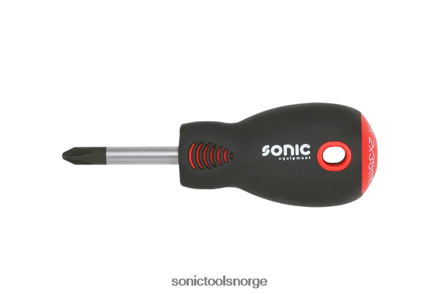 siste skrutrekker stubbe ph.1 Sonic DH6XR1011