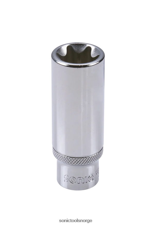 klassisk sokkel 1/2" tx deepe20 Sonic DH6XR1444