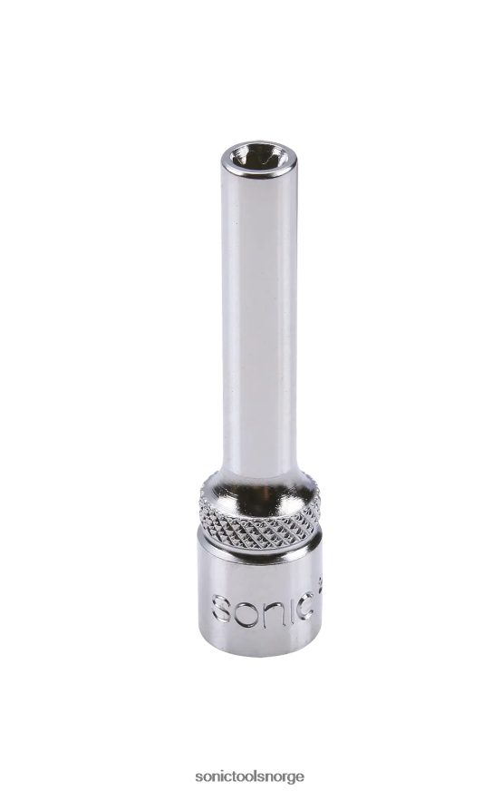 klassisk sokkel 1/4" tx deepe8 Sonic DH6XR1460