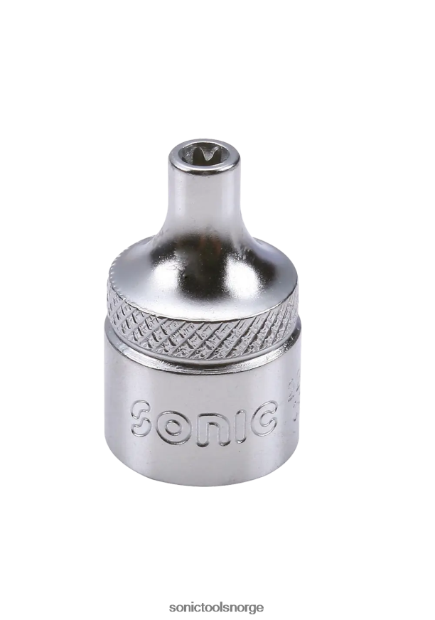 pålitelig sokkel 3/8" tx e8 Sonic DH6XR1478