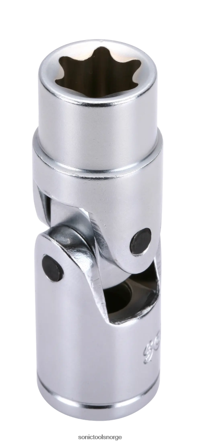 praktisk kardansokkel 1/2" tx e18 Sonic DH6XR1429