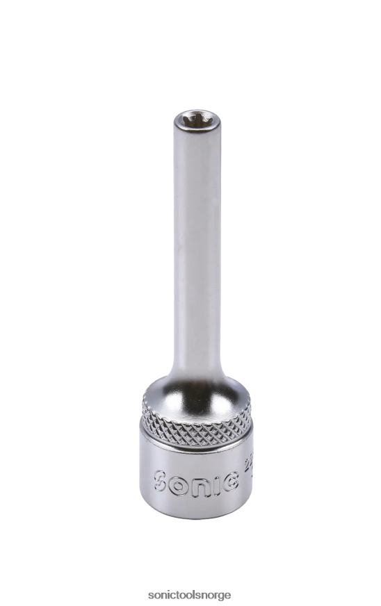 siste sokkel 3/8" tx dyp e10 Sonic DH6XR1479