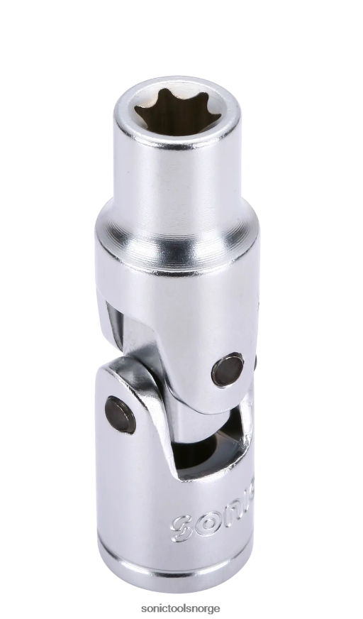 siste tx cardan 3/8" stikkontakt e10 Sonic DH6XR1491