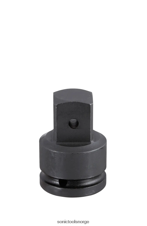 pålitelig slagadapter 1/4"(f) x 3/8"(m) Sonic DH6XR564
