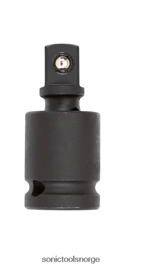 siste slagkraftverk 1/2" Sonic DH6XR569