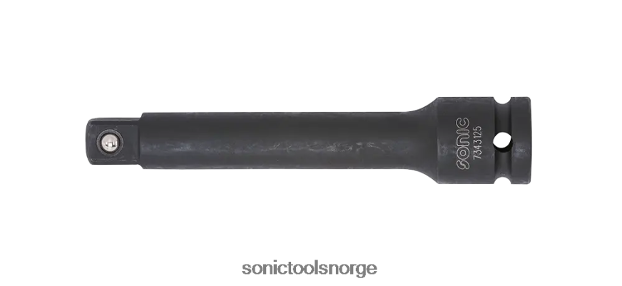 pålitelig slagforlengelse 3/4" 150mml Sonic DH6XR580