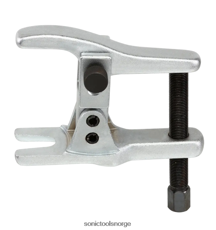 klassisk kuleleddsseparator (kjeve 22 mm) Sonic DH6XR682