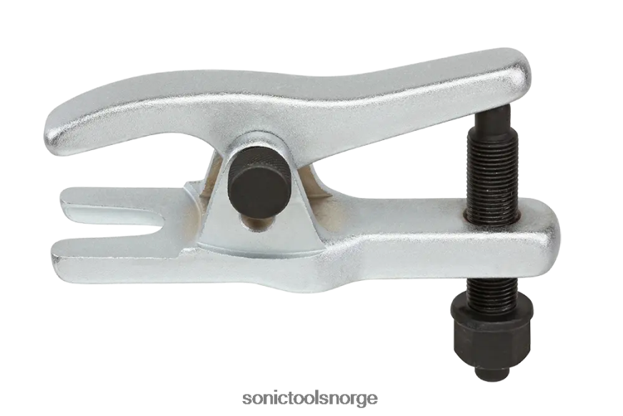 praktisk kuleleddsseparator (kjeve 22 mm) Sonic DH6XR683