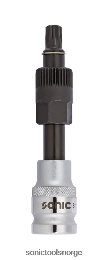 siste dynamo bits socket 1/2" t50x110l Sonic DH6XR677