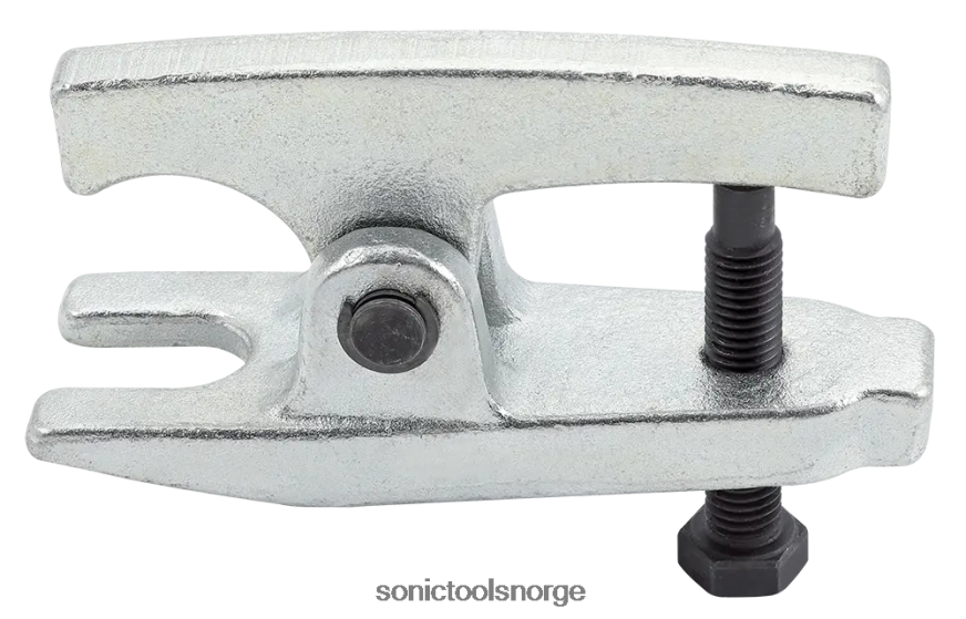 siste kuleleddsseparator (kjeve 20 mm) Sonic DH6XR681