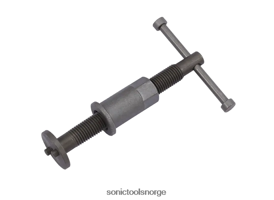 siste bremsestempel høyre spindel Sonic DH6XR637