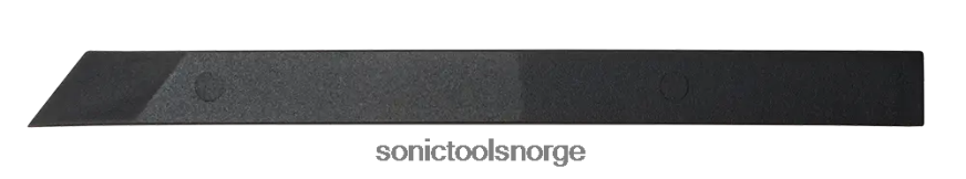 klassisk kile pigg (250x20 mm) Sonic DH6XR602