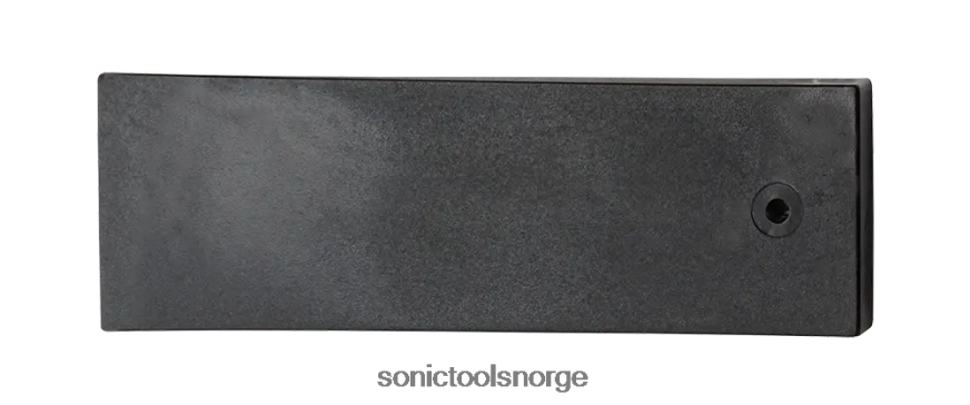 pålitelig kile universal bred (190x60mm) Sonic DH6XR604