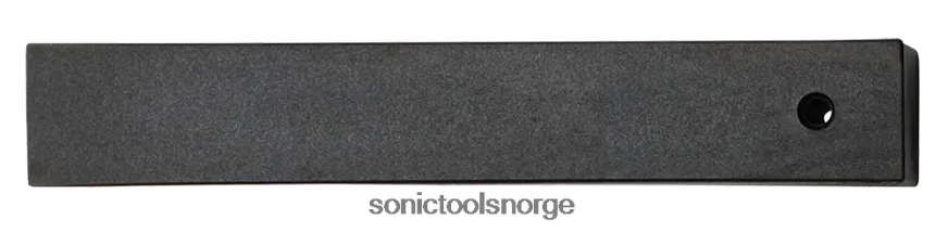 praktisk universal kile (190x30mm) Sonic DH6XR603