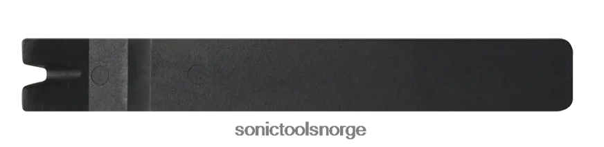 siste kile spesialnivå (230x30mm) Sonic DH6XR601