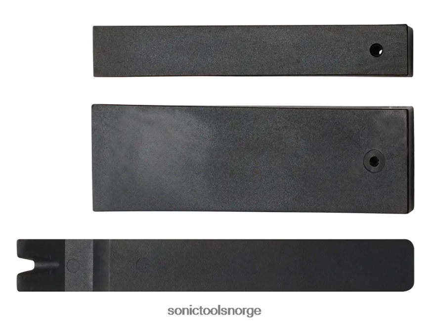 siste kileverktøysett 3 stk Sonic DH6XR605