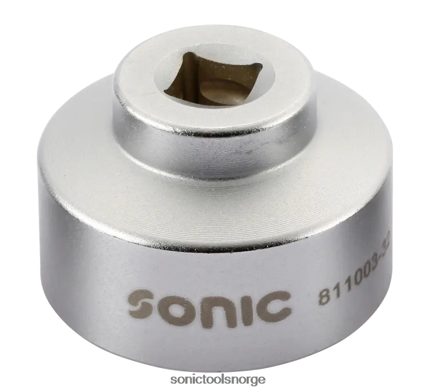 pålitelig oljefilterpatroninnsatser 32 Sonic DH6XR652