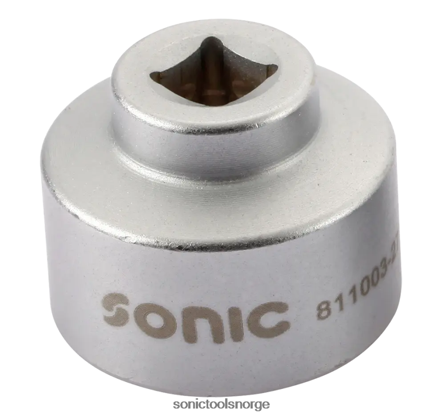 praktisk oljefilterpatroninnsatser 27 Sonic DH6XR651