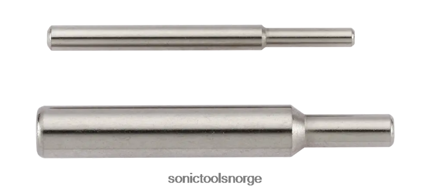 pålitelig pinnestang (stor) Sonic DH6XR696